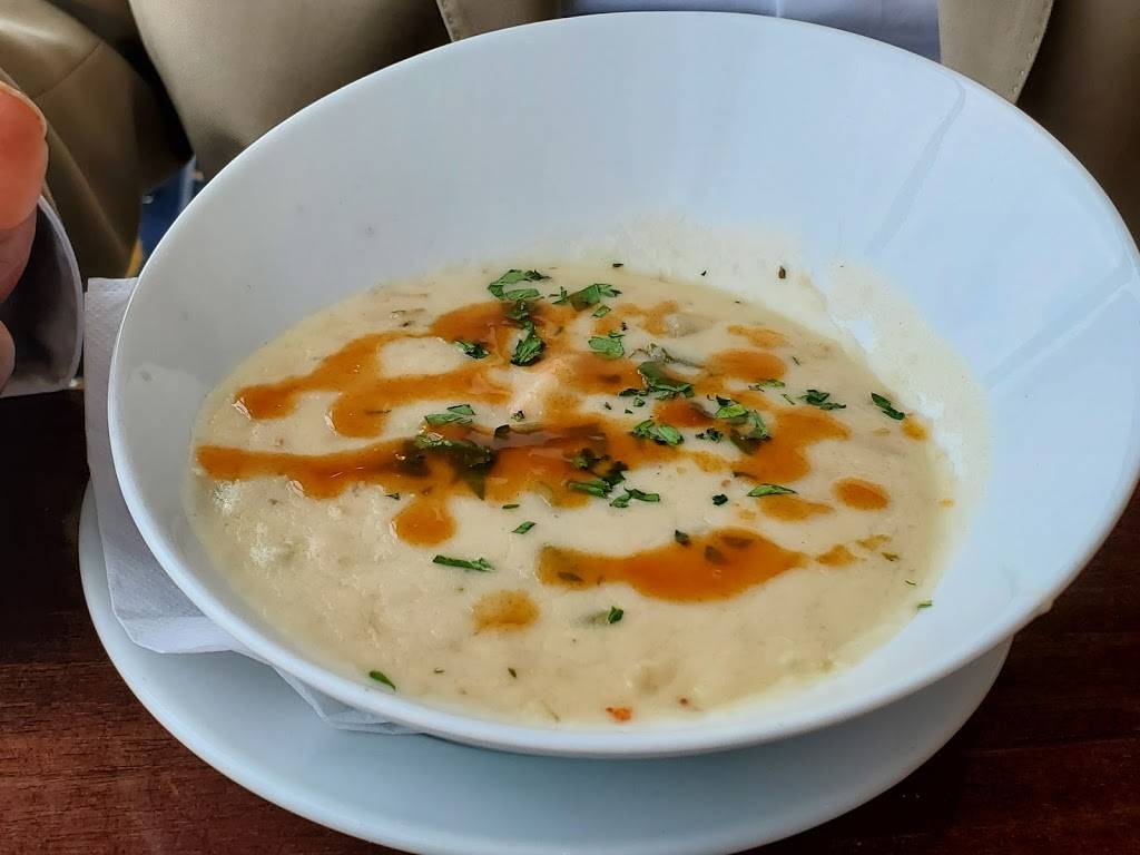 North 42 Kitchen + Bar | restaurant | 30675 N River Rd, Harrison Charter Township, MI 48045, USA | 5863297880 OR +1 586-329-7880