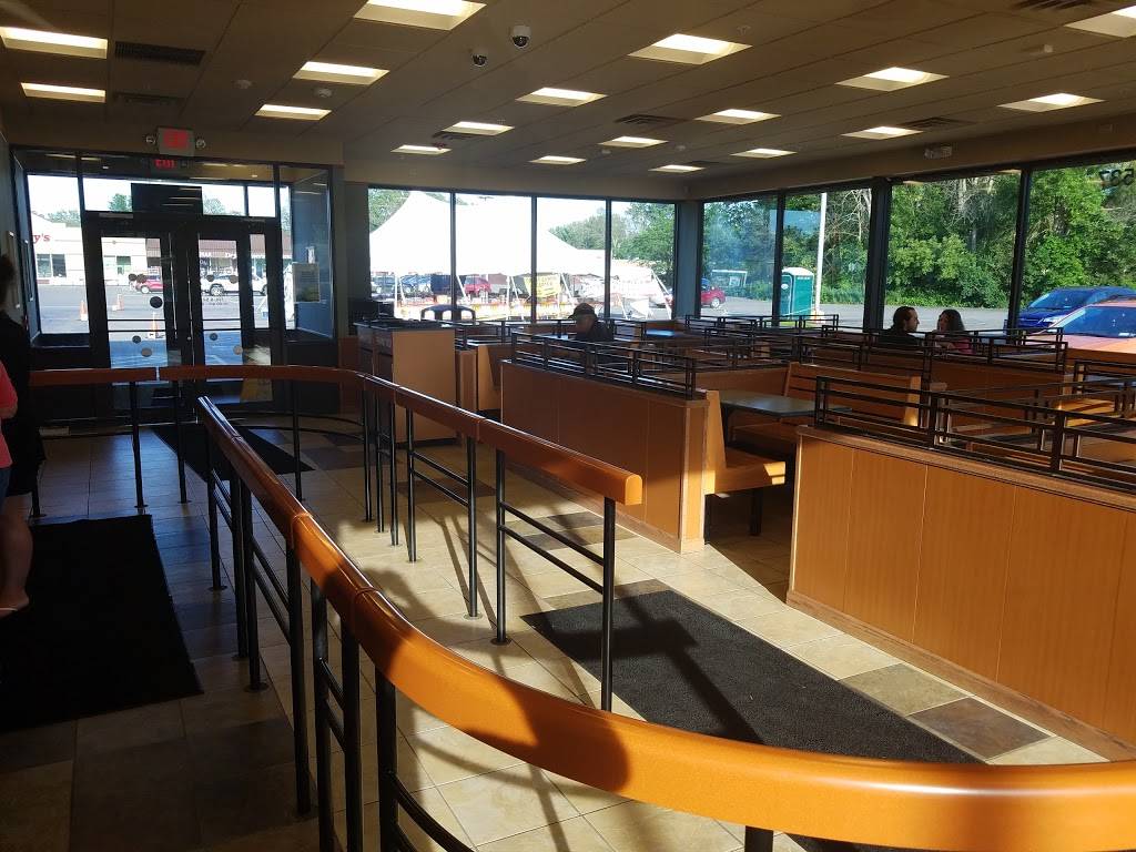 Mighty Taco | restaurant | 537 Division St, North Tonawanda, NY 14120, USA | 7162644182 OR +1 716-264-4182