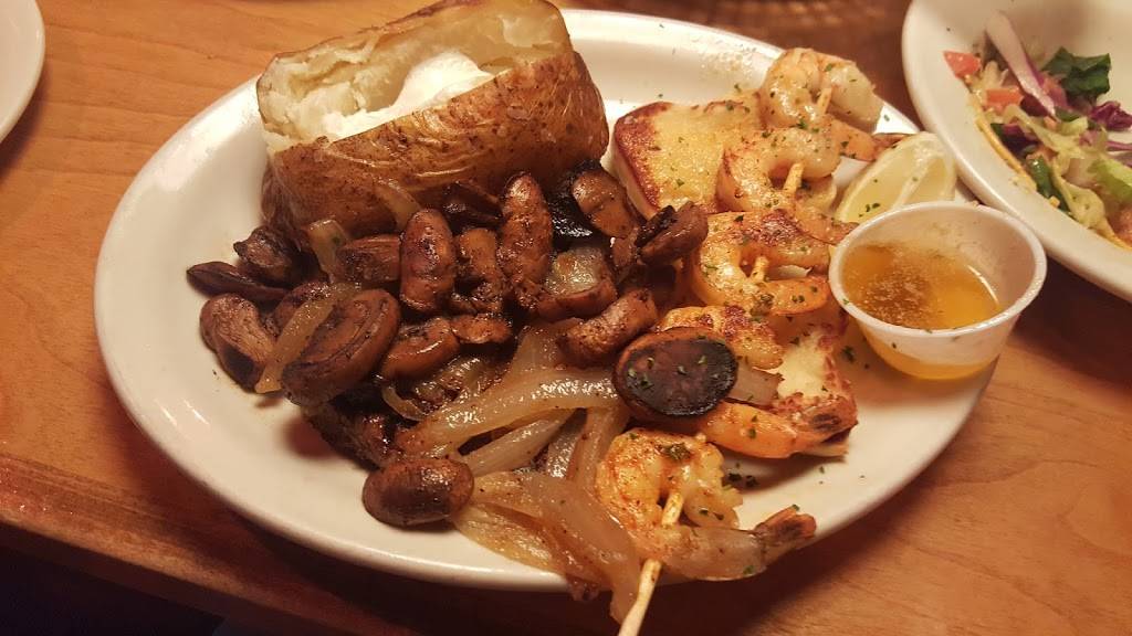 Texas Roadhouse | restaurant | 9161 W Flagler St, Miami, FL 33174, USA | 3052232955 OR +1 305-223-2955