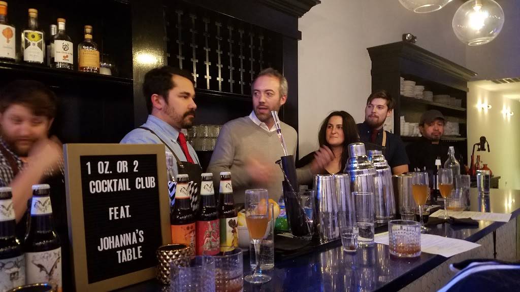 District Space | restaurant | 3522 12th St NE, Washington, DC 20017, USA | 2027506700 OR +1 202-750-6700