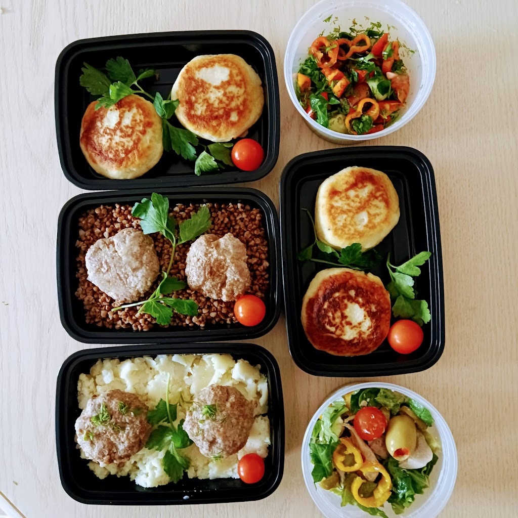 Homemade Food in Buffalo Grove | restaurant | 601 Bordeaux Ct E, Buffalo Grove, IL 60089, USA | 2245175507 OR +1 224-517-5507