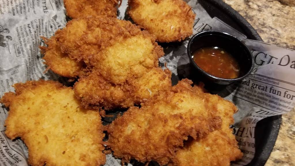 Ponemah Lakeside Lodge | restaurant | 3482 W Silver Lake Rd, Fenton, MI 48430, USA | 8103548200 OR +1 810-354-8200