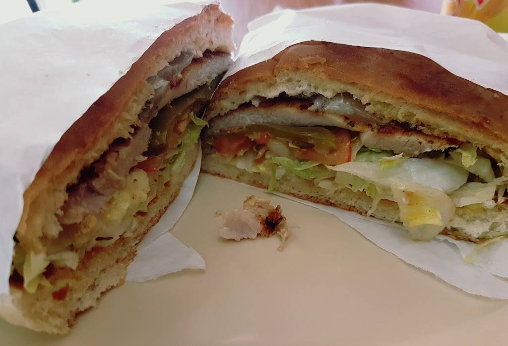 Golazo | restaurant | 245 W Martin Luther King Jr Blvd, Los Angeles, CA 90037, USA | 3232350102 OR +1 323-235-0102