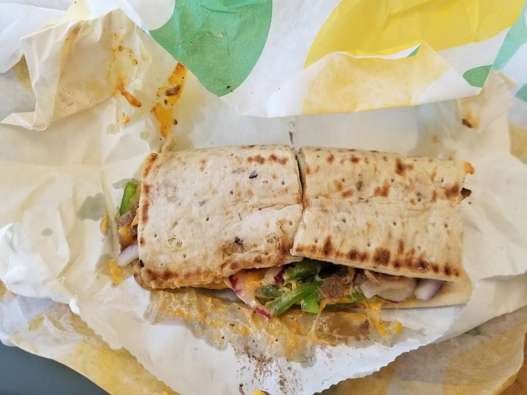 Subway | restaurant | 2030 Hwy 78 E, Oxford, AL 36203, USA | 2568310096 OR +1 256-831-0096