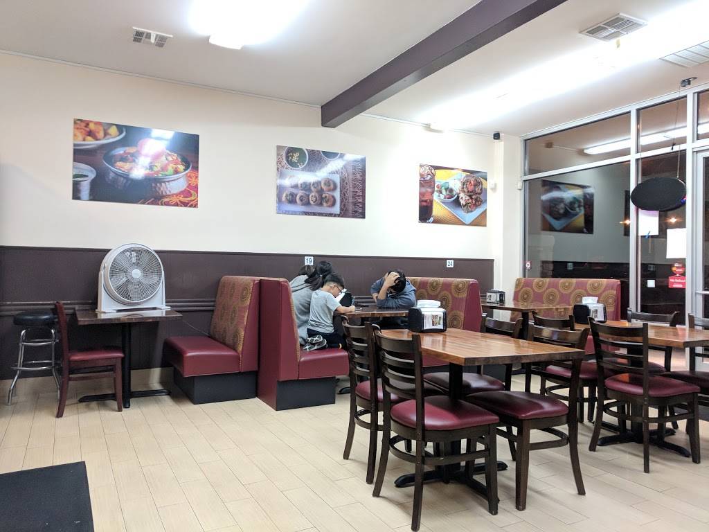 Naan & Curry | restaurant | 375 Saratoga Ave e, San Jose, CA 95129, USA | 4082431557 OR +1 408-243-1557