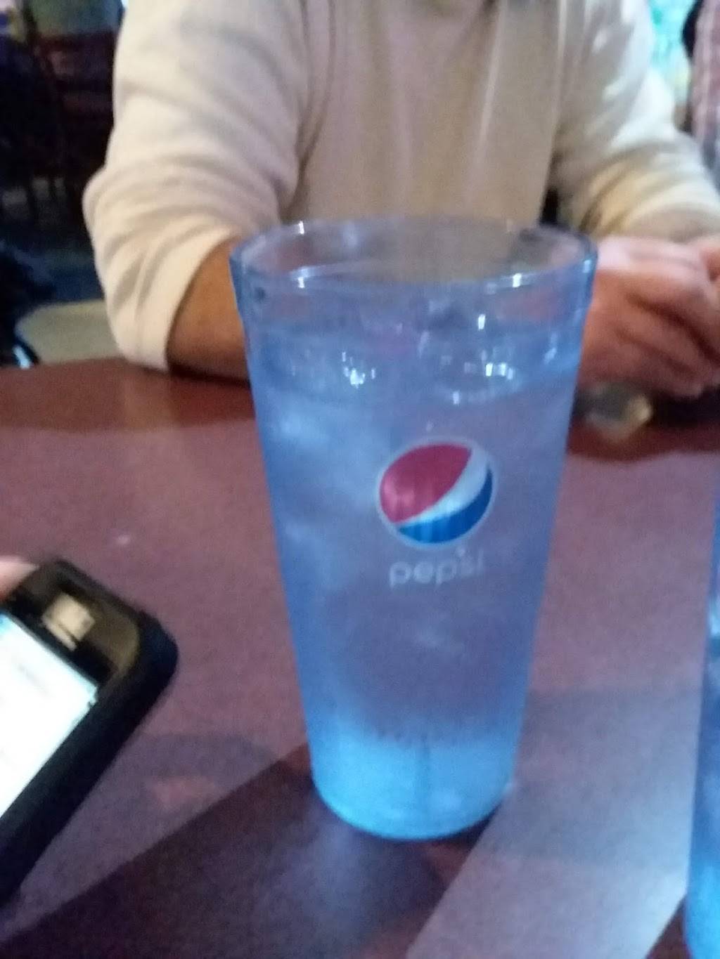 Uncle Joes Grill & Sports Bar | restaurant | 302 W Green St, Ithaca, NY 14850, USA | 6072732662 OR +1 607-273-2662