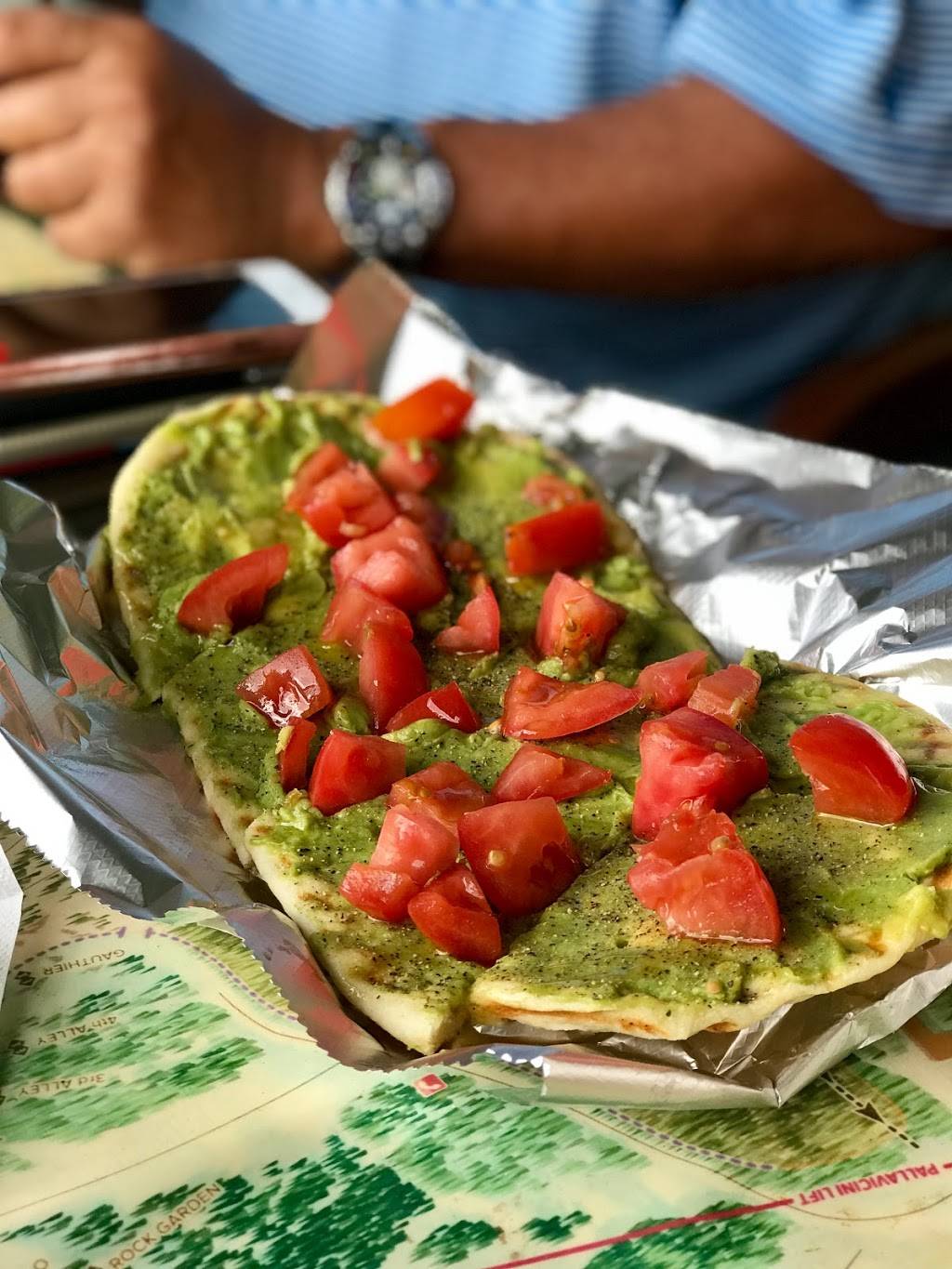 BIG BS Soup & Grilled Cheese | restaurant | 2448 Colorado Blvd, Idaho Springs, CO 80452, USA | 3034818211 OR +1 303-481-8211