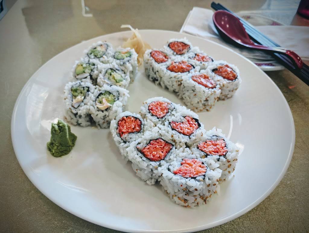 Fusion Cafe | cafe | 1427 S 108th St, West Allis, WI 53214, USA | 4142571199 OR +1 414-257-1199