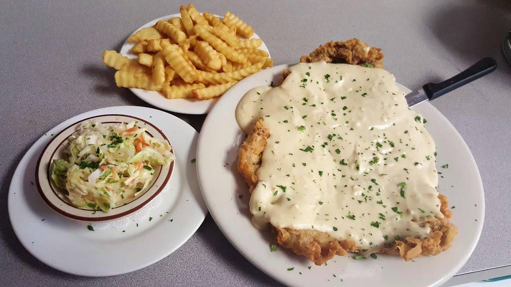 Blue Ocean Seafood | restaurant | 2921 Avenue F, Bay City, TX 77414, USA | 9792456559 OR +1 979-245-6559