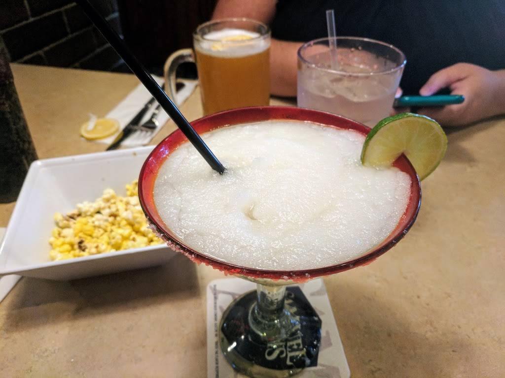 99 Restaurants | restaurant | 11 E Central St Rt 290, Worcester, MA 01605, USA | 5087929997 OR +1 508-792-9997