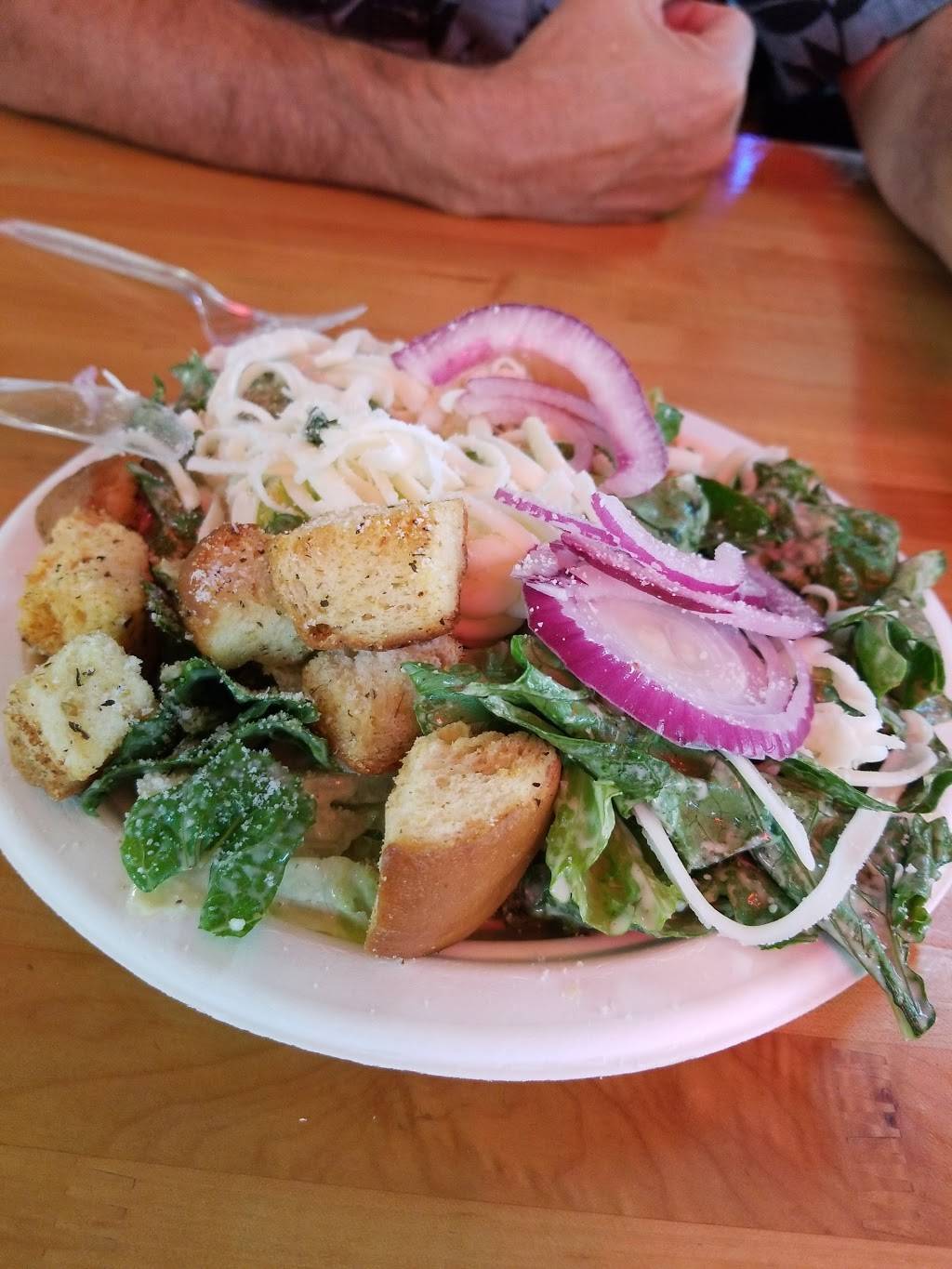 Temecula Pizza Co | restaurant | 44535 Bedford Ct, Temecula, CA 92592, USA | 9516949463 OR +1 951-694-9463