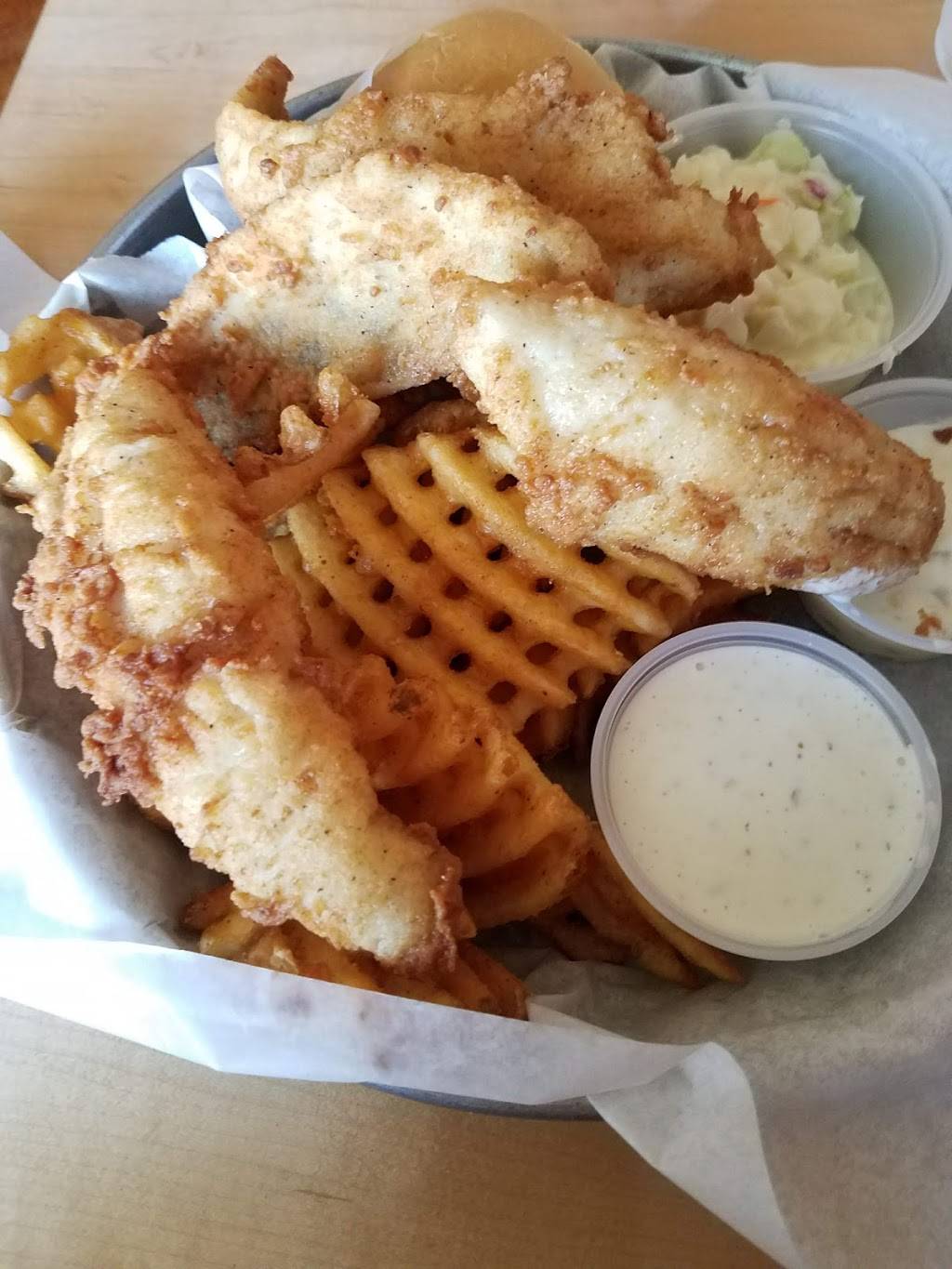 Papes Fair Valley Inn | restaurant | E9708 WI-60, Sauk City, WI 53583, USA | 6086436124 OR +1 608-643-6124