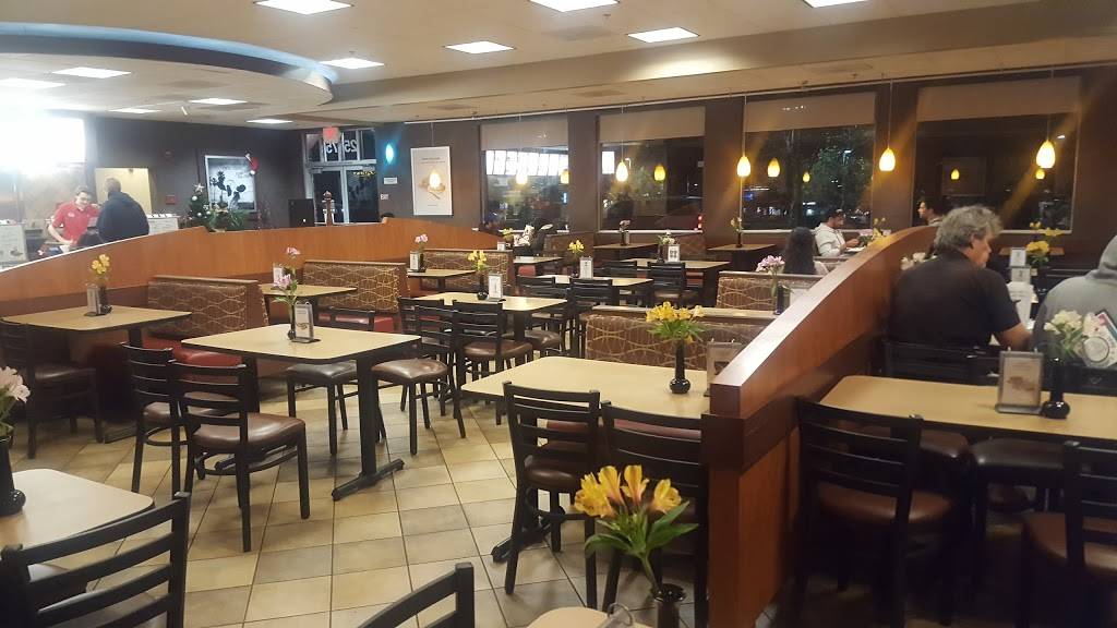 Chick-fil-A | restaurant | 2575 N Tustin St, Orange, CA 92865, USA | 7146851707 OR +1 714-685-1707