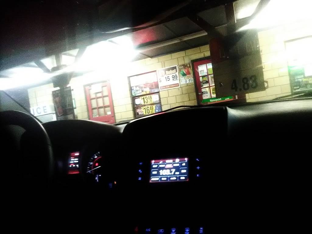 Moons Rock Bluff | restaurant | 3868 NW 67th Terrace, Bell, FL 32619, USA | 3869352002 OR +1 386-935-2002