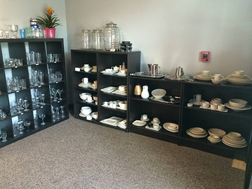 Generation Restaurant Equipment & Supply | Booths upholstery Sho | restaurant | 1202 N 54th Ave #103, Phoenix, AZ 85043, USA | 6027735620 OR +1 602-773-5620