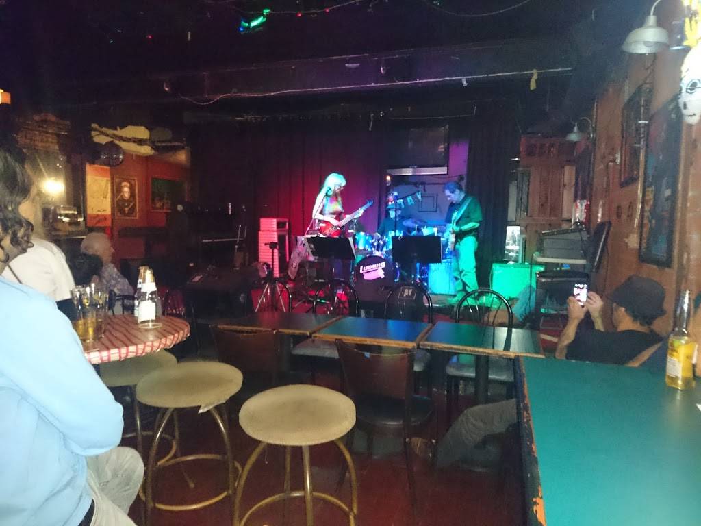 Canby | night club | 19312 Vanowen St, Reseda, CA 91335, USA | 8189964195 OR +1 818-996-4195