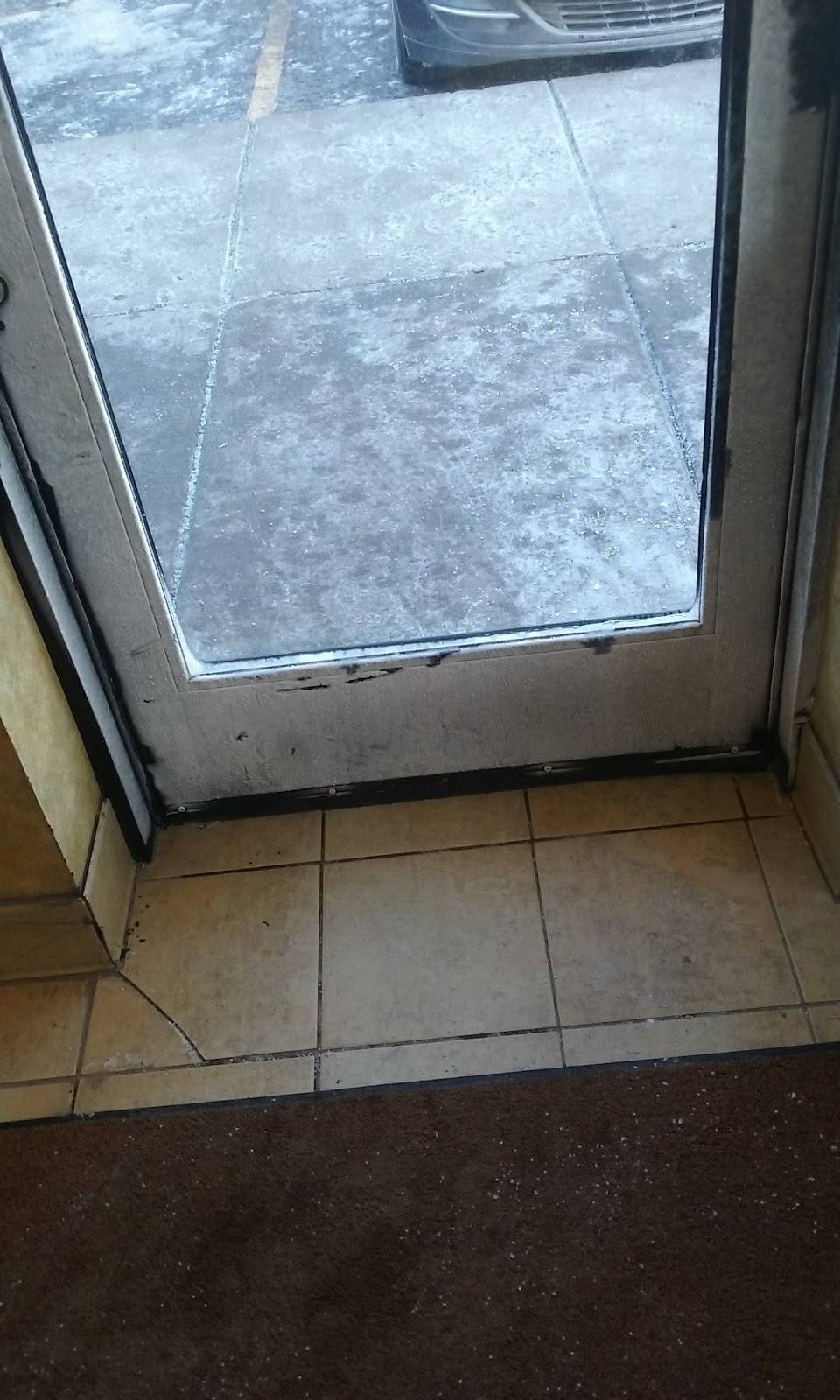 Subway | restaurant | 11507 Brink Avenue, Chisago City, MN 55013, USA | 6512574131 OR +1 651-257-4131