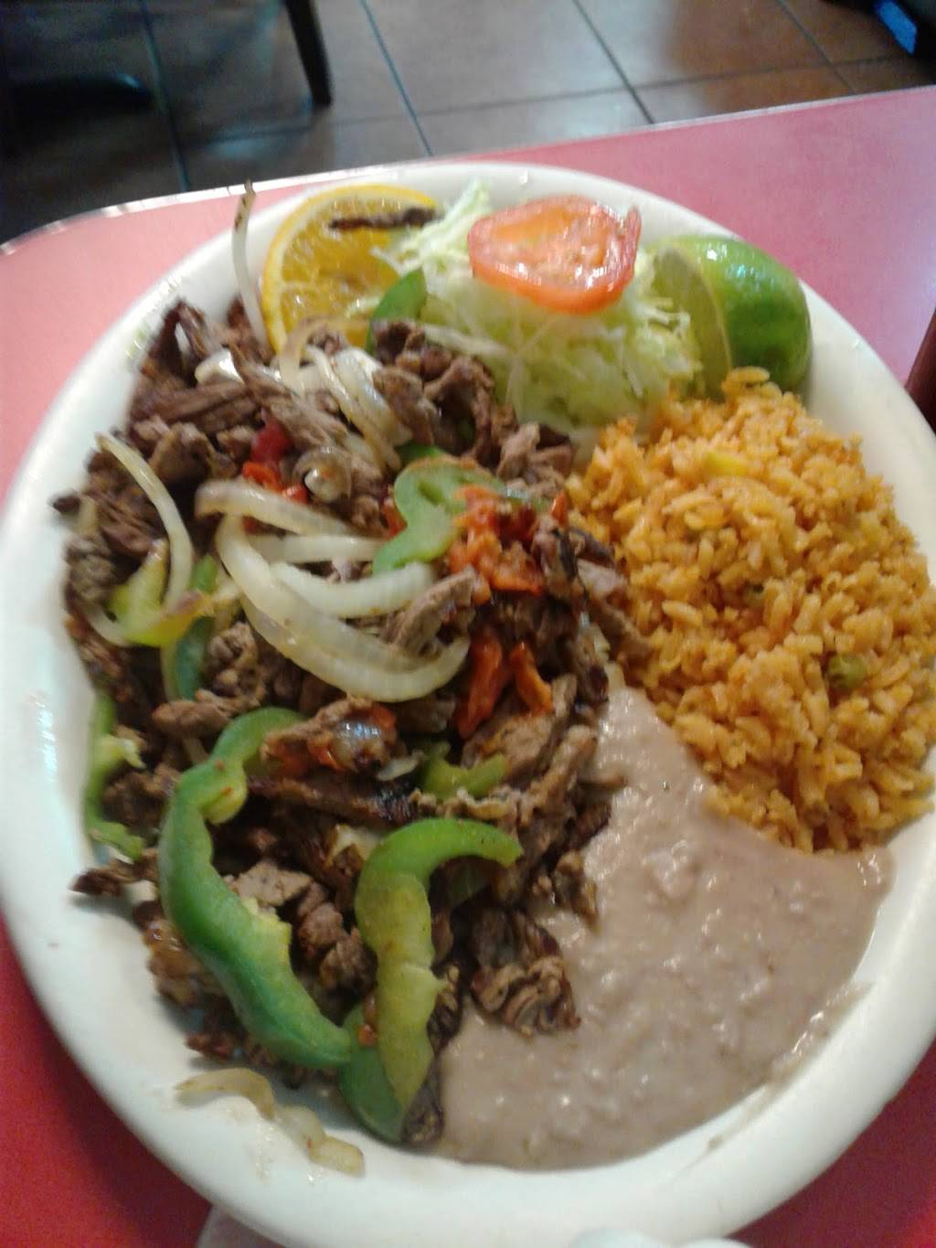 Cancun Mexican Restaurant | restaurant | 636 S Seguin Ave, New Braunfels, TX 78130, USA | 8306294256 OR +1 830-629-4256