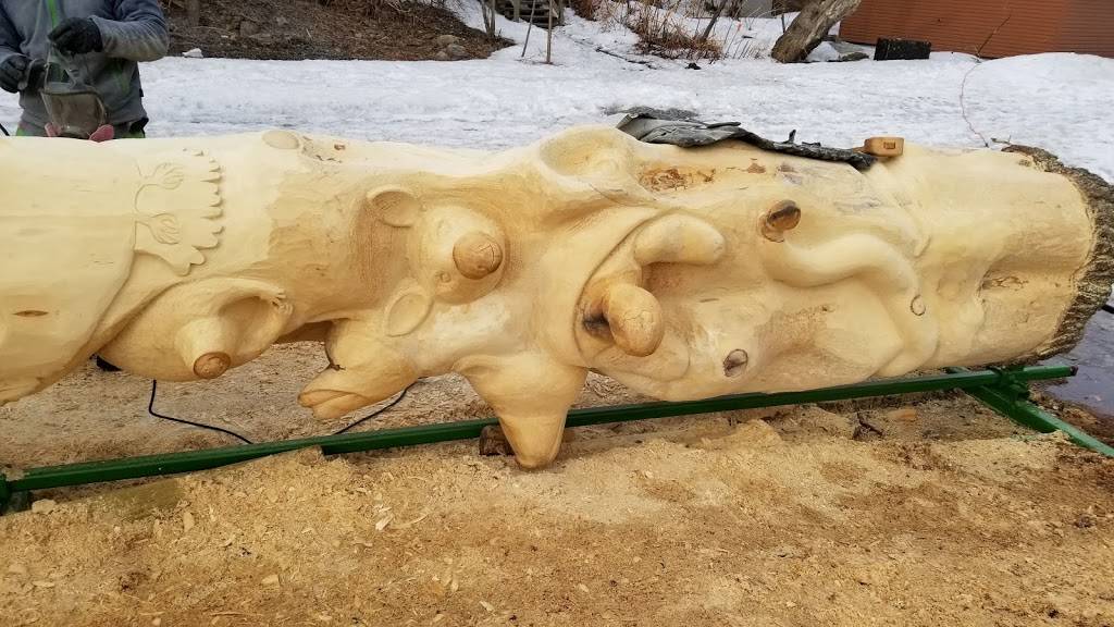 Bistro 1760 de Wendake | restaurant | 100 Boulevard Bastien, Québec, QC G2B 2T9, Canada | 4188426529 OR +1 418-842-6529