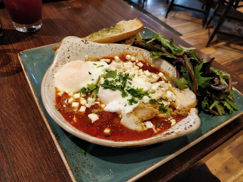 First Watch - McCandless | restaurant | 9176 Covenant Ave, Pittsburgh, PA 15237, USA | 4123673447 OR +1 412-367-3447