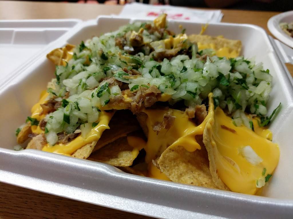 King Taco # 30 | restaurant | 15916 Lakewood Blvd, Bellflower, CA 90706, USA | 5629251048 OR +1 562-925-1048