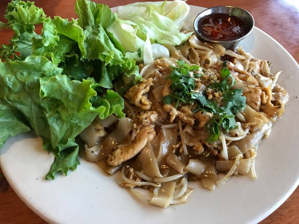 Madam Mams | restaurant | 2700 W Anderson Ln, Austin, TX 78757, USA | 5123719930 OR +1 512-371-9930