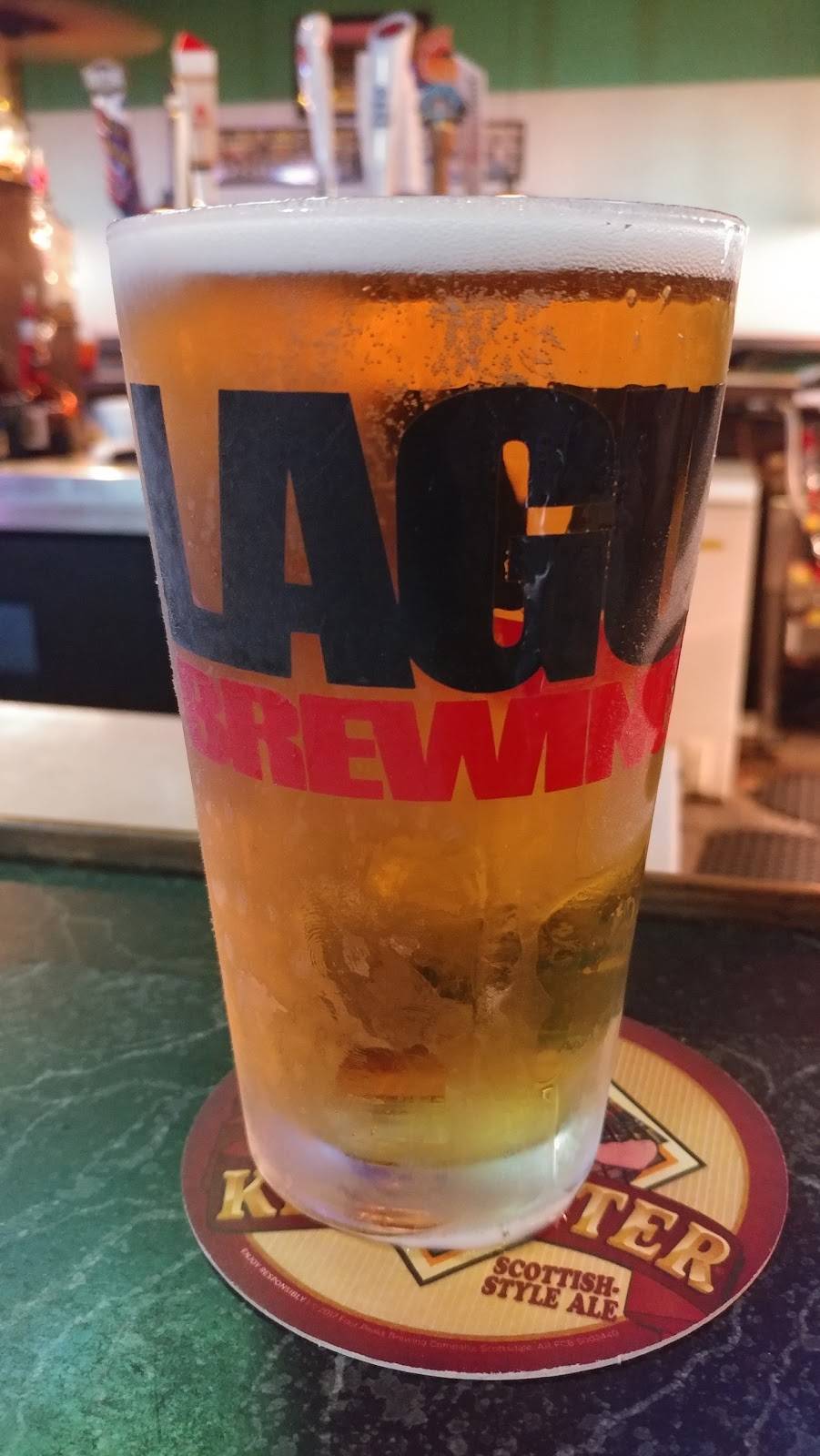 Ammaccapanes Restaurant & Bar | restaurant | 13470 N 7th St, Phoenix, AZ 85022, USA | 6028631199 OR +1 602-863-1199