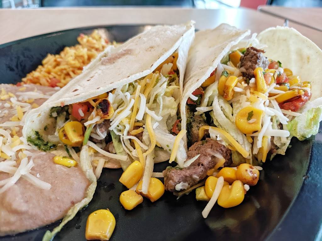 Tijuana Flats | restaurant | 2051 Sun, Harbor Rd #100, Suffolk, VA 23435, USA | 7577970701 OR +1 757-797-0701