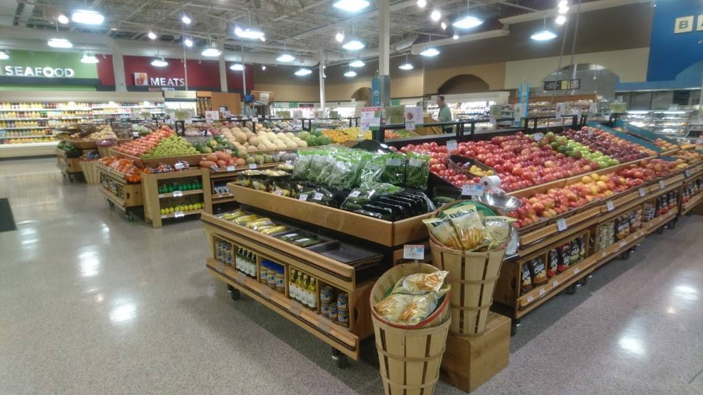 Plaza Venezia | shopping mall | 7488-7830 W, Sand Lake Rd, Orlando, FL 32819, USA | 8136644800 OR +1 813-664-4800