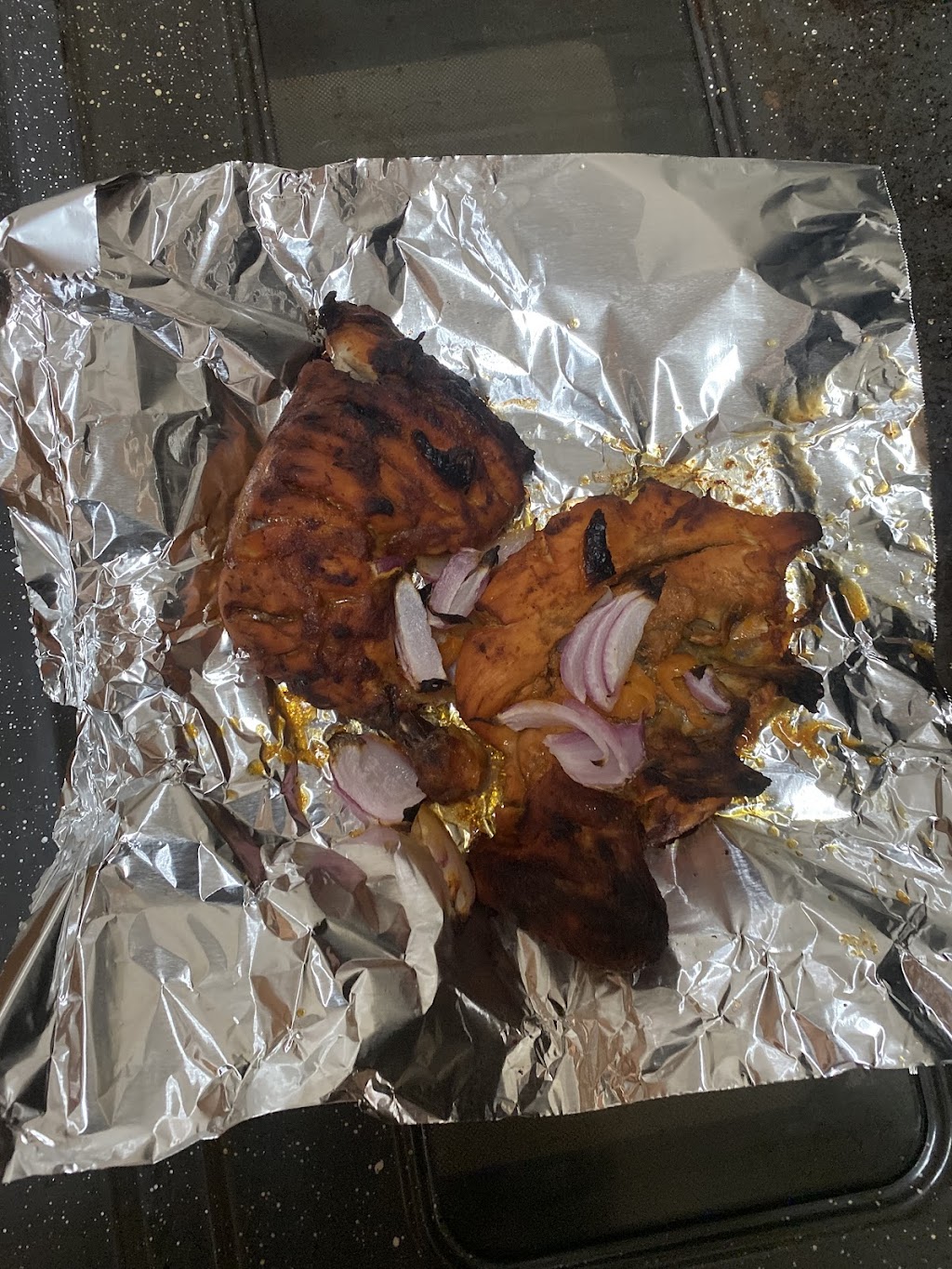 Taste Of India 5030 Poplar Avenue, Suit 3, Memphis , TN 38117 | restaurant | 5030 Poplar Ave Suite 3, Memphis, TN 38117, USA | 9016828080 OR +1 901-682-8080