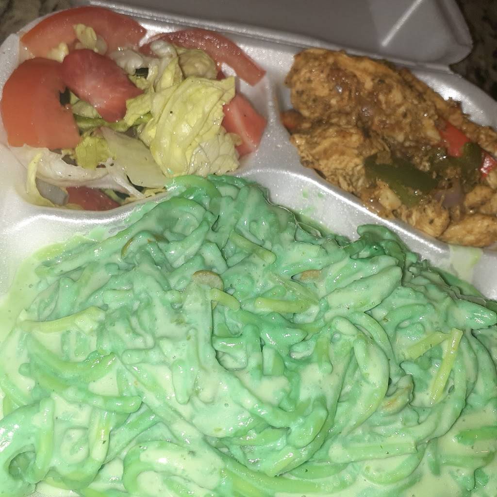 Tropical Cuisine | restaurant | 1310 Rabon Pond Dr, Columbia, SC 29223, USA | 8032618176 OR +1 803-261-8176