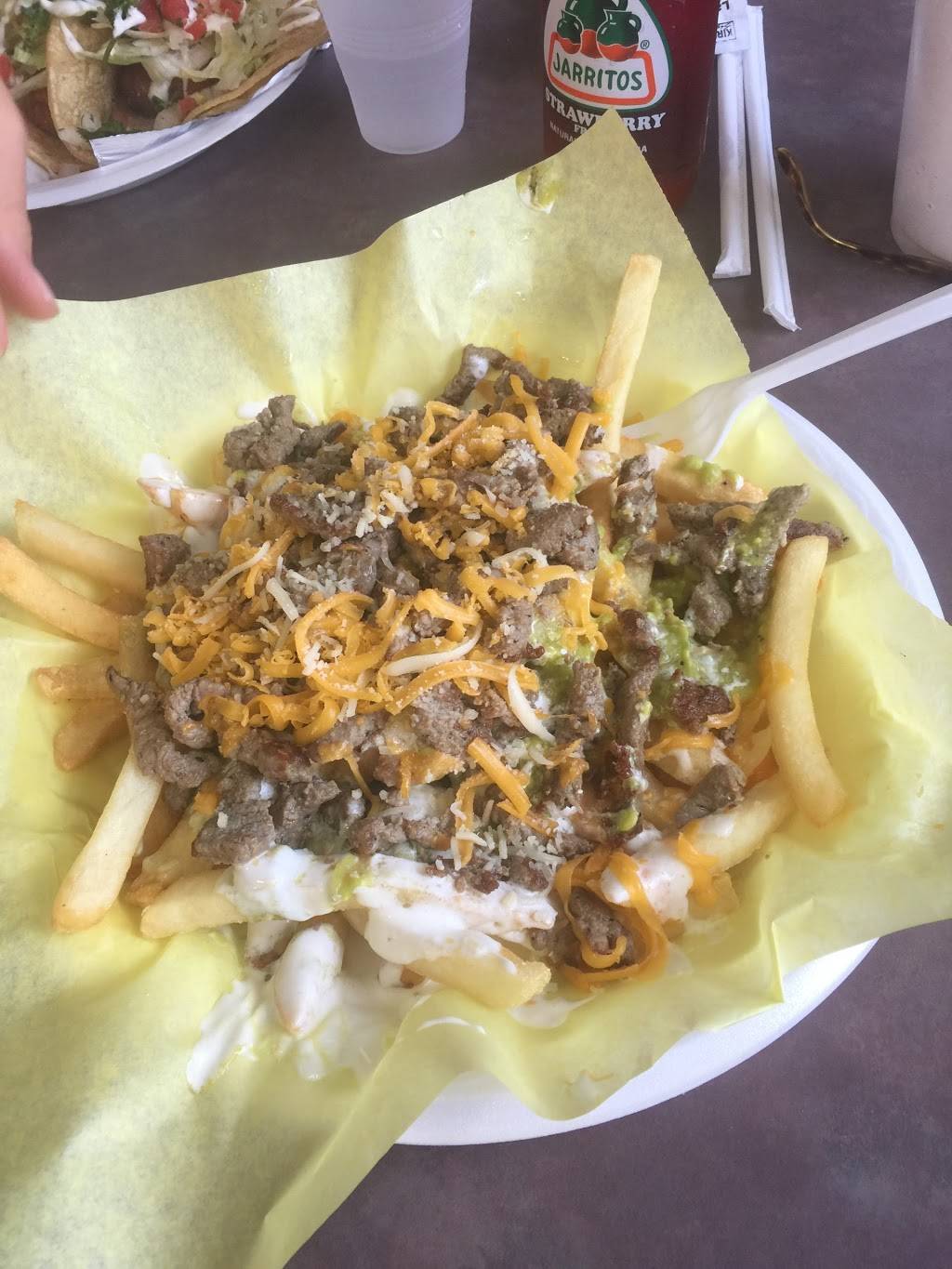 Alfredos Mexican Food | restaurant | 401 Mission Ave, Oceanside, CA 92054, USA | 7604537855 OR +1 760-453-7855