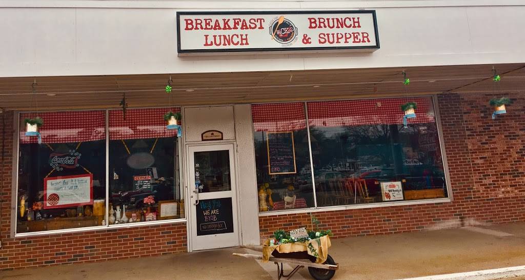 Yalls Wicked Kitchen | restaurant | 1076 MA-28, South Yarmouth, MA 02664, USA | 5083981960 OR +1 508-398-1960