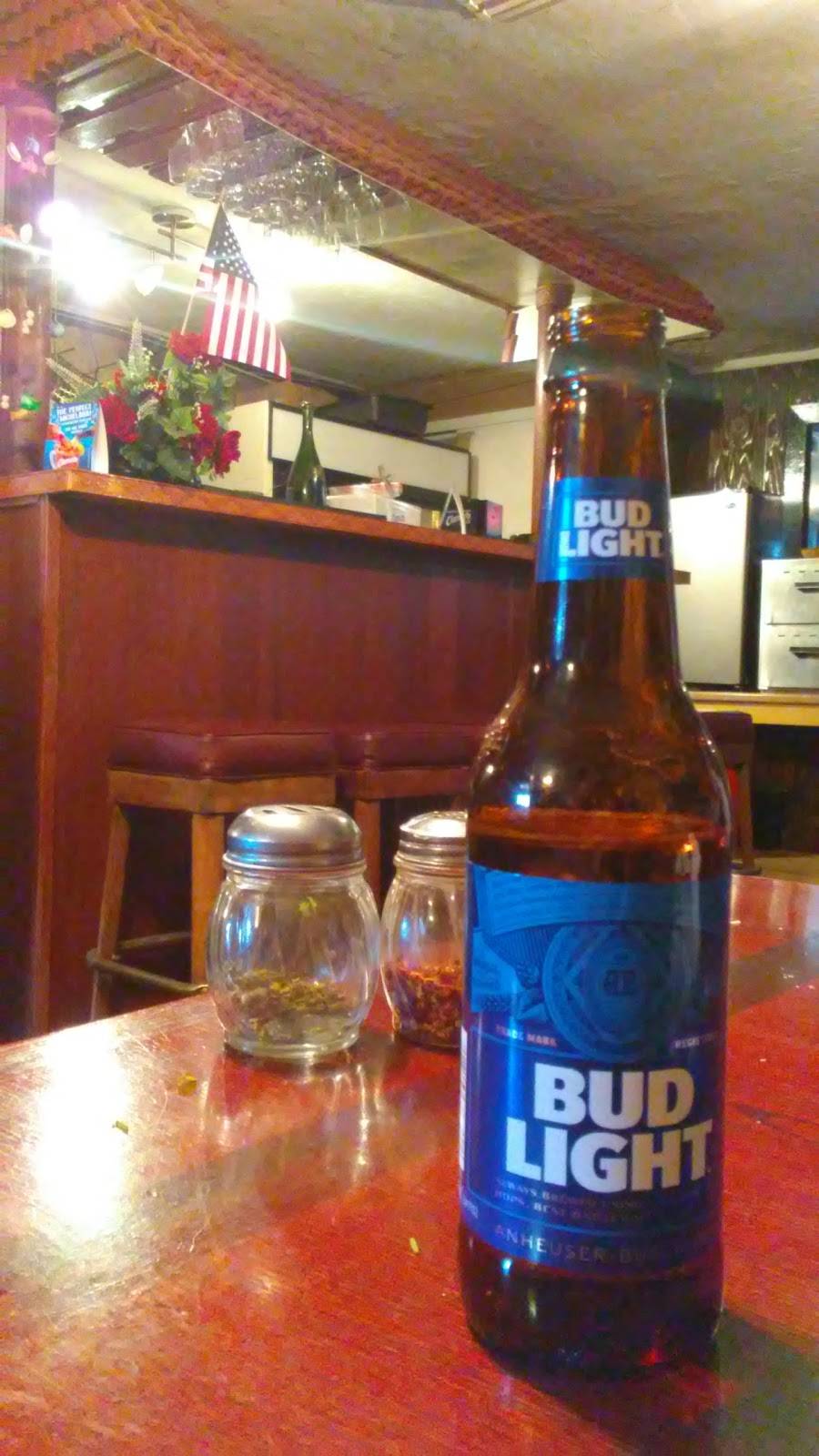 Fajardos Café LLC | restaurant | 6706 N 58th Dr, Glendale, AZ 85301, USA | 6239377757 OR +1 623-937-7757