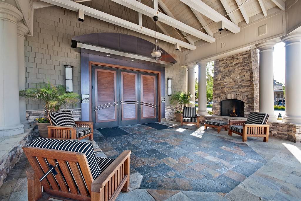 West Steak and Seafood | restaurant | 4980 Avenida Encinas, Carlsbad, CA 92008, USA | 7609309100 OR +1 760-930-9100