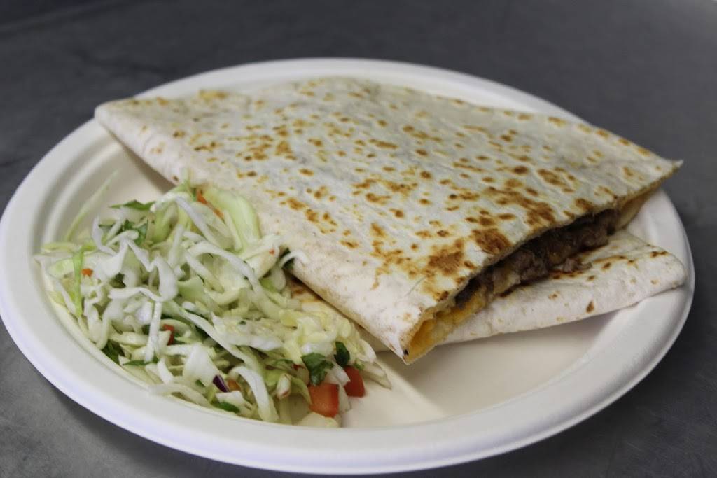 Mannys Lonchera | restaurant | Hwy 14 and, Cook-Underwood Rd, Underwood, WA 98651, USA | 5419806080 OR +1 541-980-6080