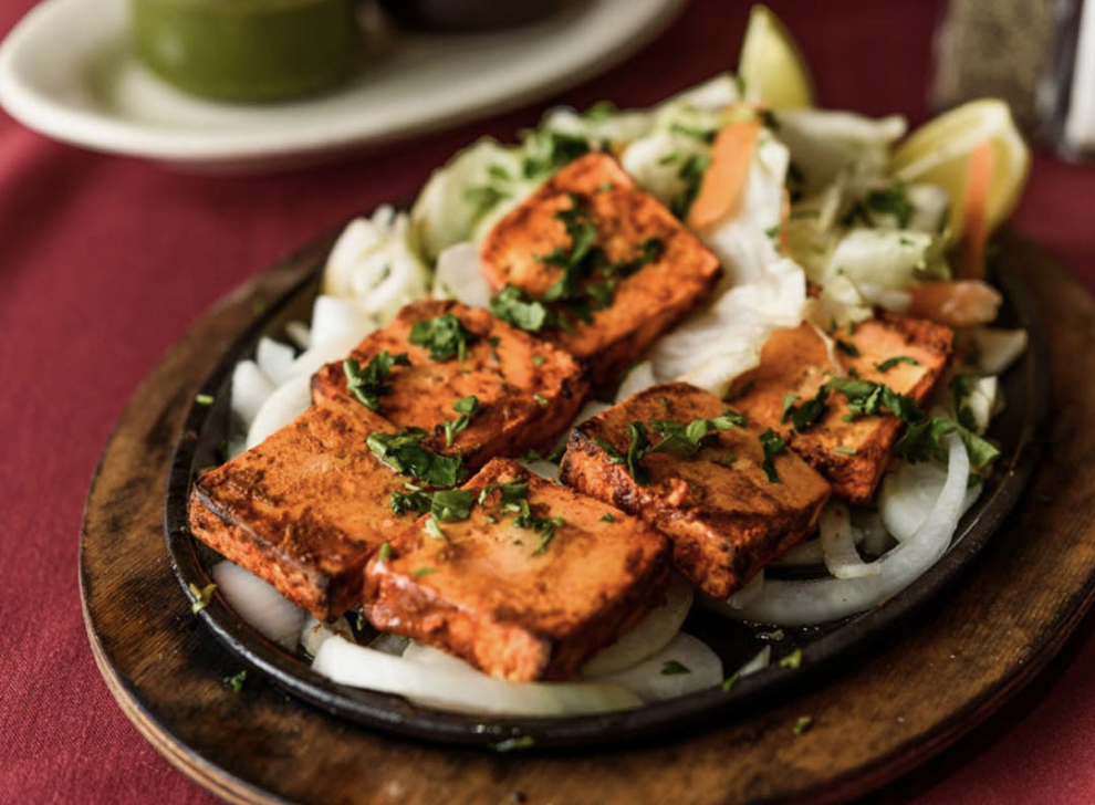 Silver Coin Indian Grill | restaurant | 3321 Lorna Rd, Birmingham, AL 35216, USA | 2058239070 OR +1 205-823-9070