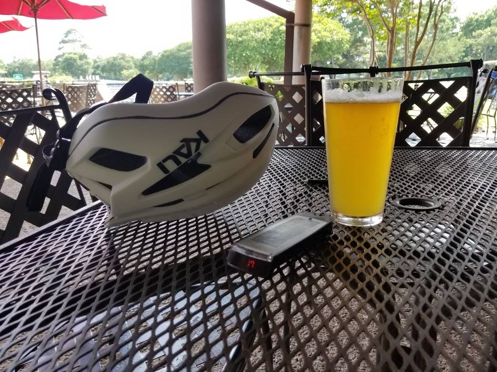 Becks Prime | restaurant | 1001 E Memorial Loop Dr, Houston, TX 77007, USA | 7138638188 OR +1 713-863-8188