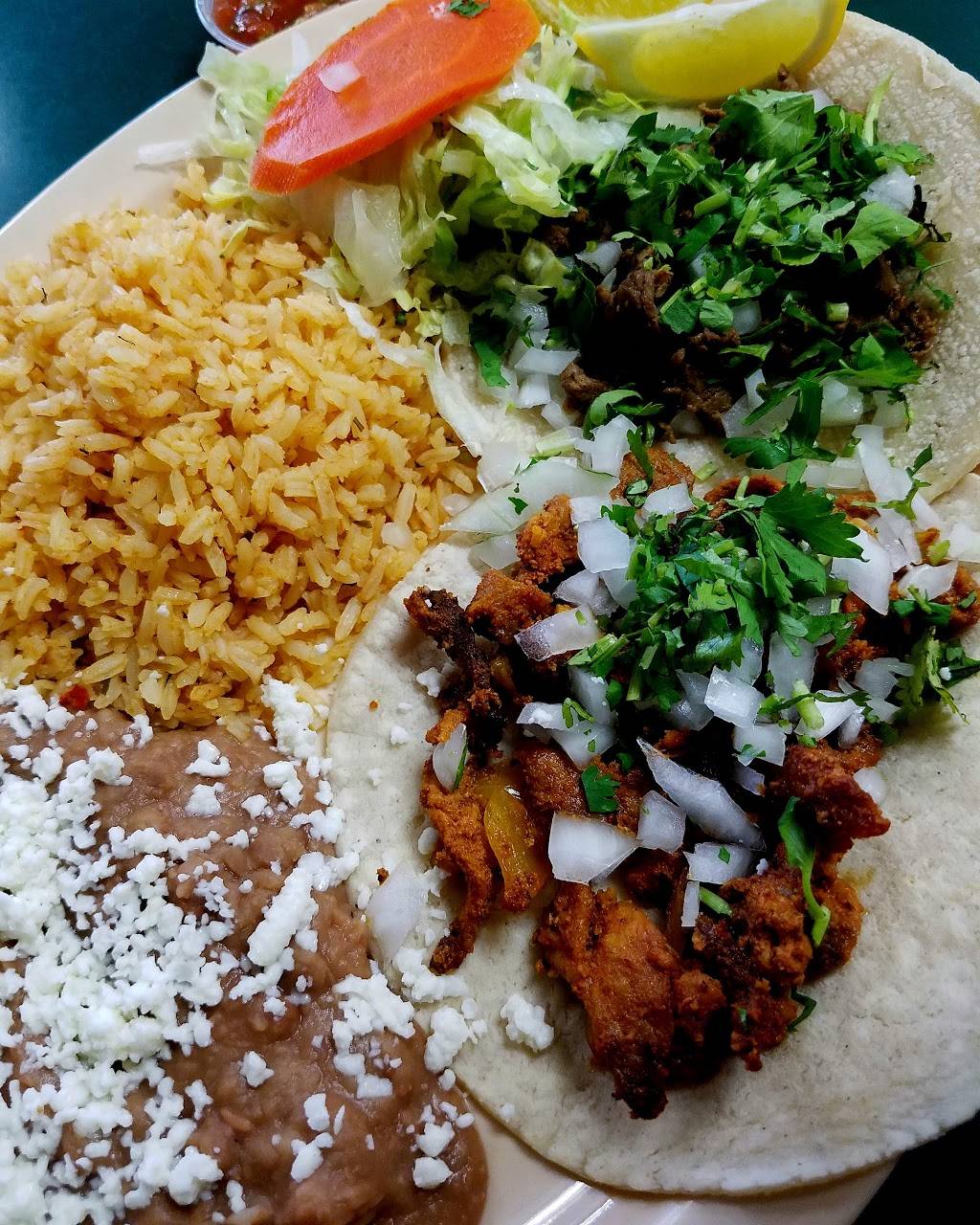 Taqueria Guerrero | restaurant | 81576 CA-111, Indio, CA 92201, USA | 7603471333 OR +1 760-347-1333