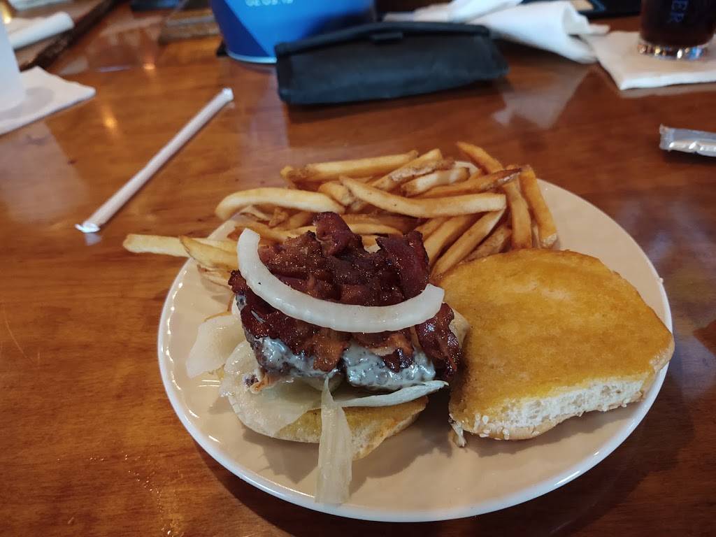 Motorheads Bar and Grill | restaurant | 650 Macon St, McDonough, GA 30253, USA | 7708980008 OR +1 770-898-0008