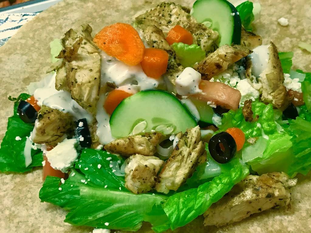 Silvios Pizzeria | restaurant | 256 Salem Rd, Billerica, MA 01821, USA | 9786673361 OR +1 978-667-3361