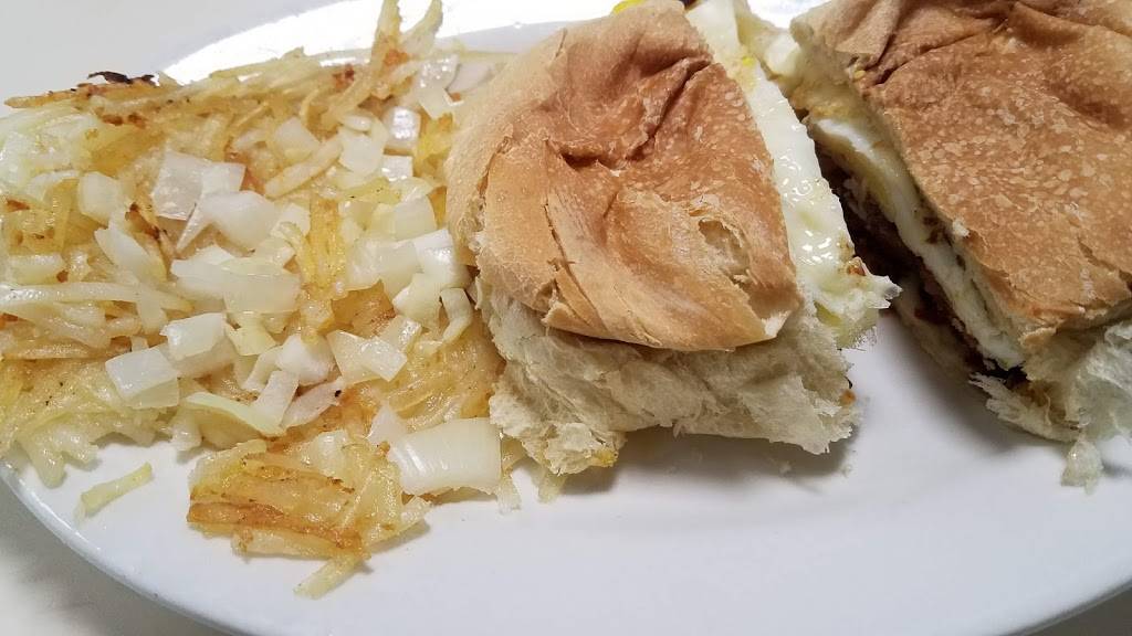 Willow Tree Restaurant | restaurant | 12 Rockdale Ave, New Bedford, MA 02740, USA | 5089903631 OR +1 508-990-3631