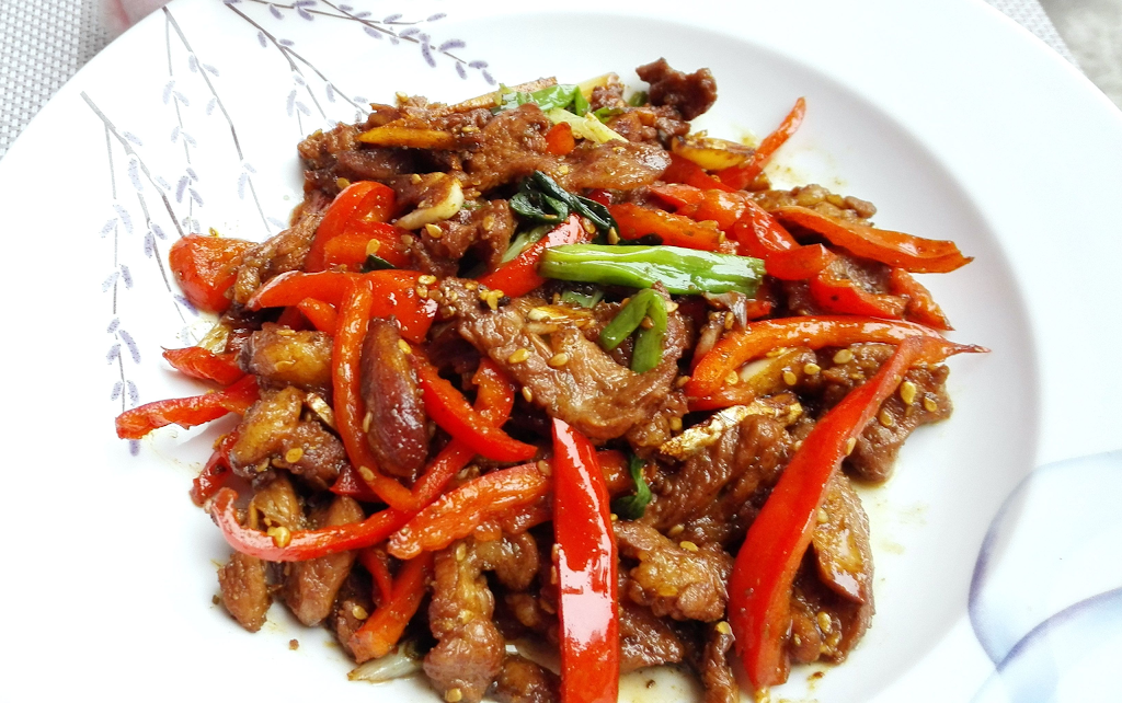 New China Station | meal delivery | 2411 W North Ave, Chicago, IL 60647, USA | 7732521023 OR +1 773-252-1023