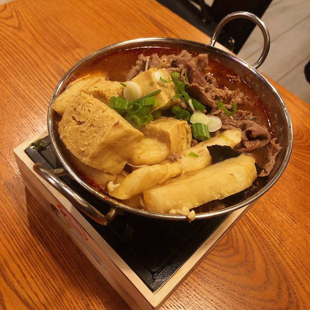 Souper Bowl | restaurant | 411 Huntington Dr #101D, Arcadia, CA 91006, USA | 6263488335 OR +1 626-348-8335