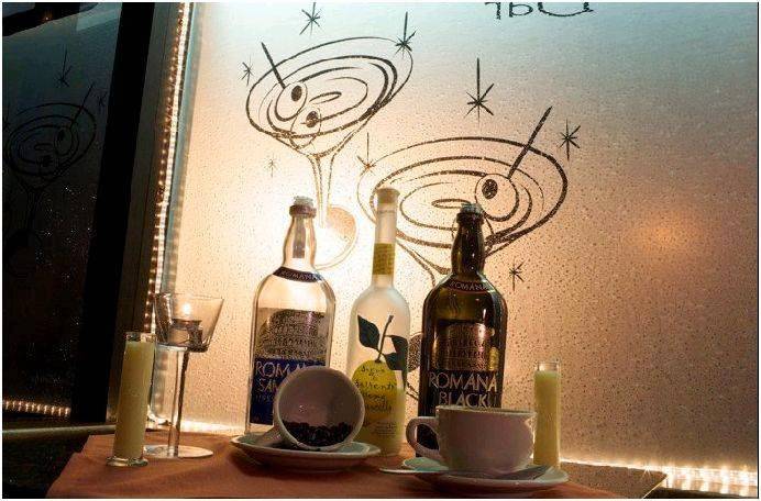 La Vita Mia | restaurant | 38 Hamilton St, Saugus, MA 01906, USA | 7812337227 OR +1 781-233-7227