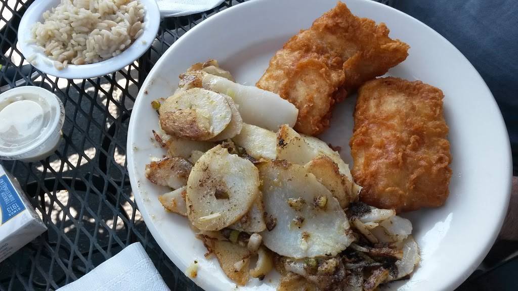 Tims Tavern | restaurant | 3323 Parkway St NW, Canton, OH 44708, USA | 3304556306 OR +1 330-455-6306