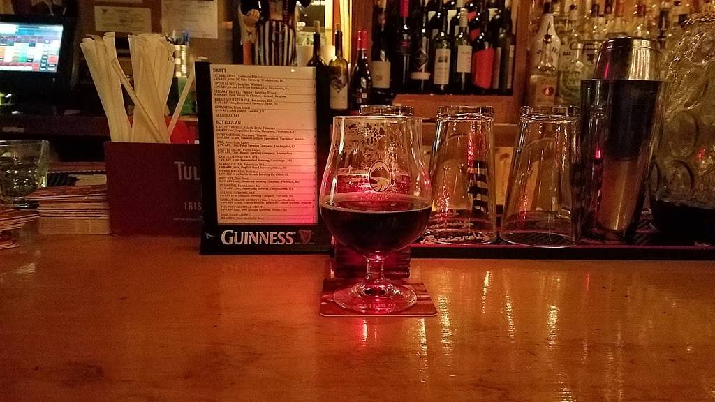 Marx Cafe Revolutionary Cuisine | restaurant | 3203 Mt Pleasant St NW, Washington, DC 20010, USA | 2025187600 OR +1 202-518-7600