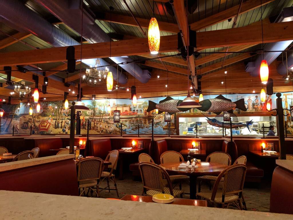 Coastal Flats | restaurant | 135 Crown Park Ave, Gaithersburg, MD 20878, USA | 3018698800 OR +1 301-869-8800