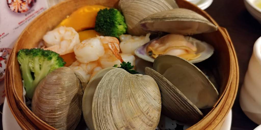 Biwon Restaurant | restaurant | 61-58 Springfield Blvd #1, Bayside, NY 11364, USA | 7182244585 OR +1 718-224-4585