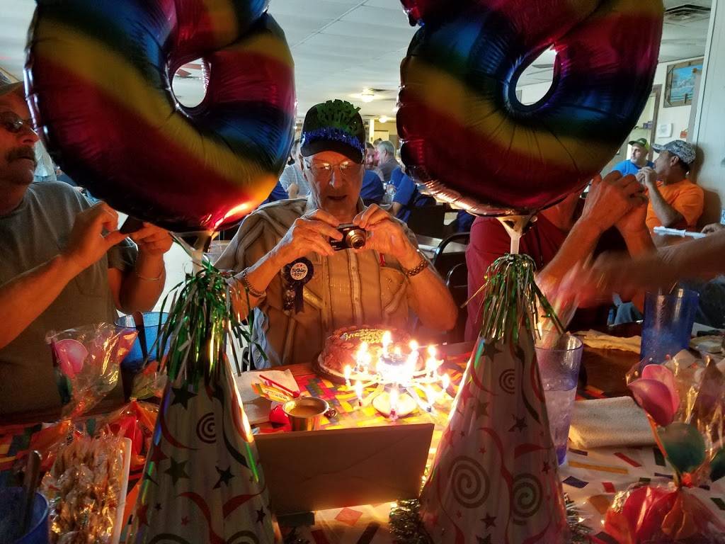 Brandis Country Kitchen | restaurant | 1410 Chico Hwy, Bridgeport, TX 76426, USA | 9406831008 OR +1 940-683-1008